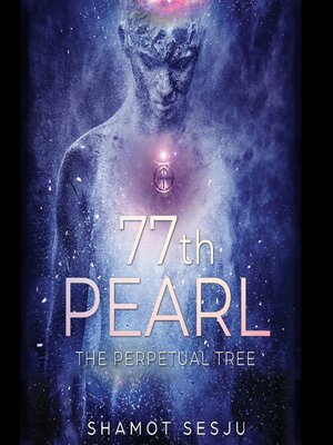 cover image of 77th Pearl
